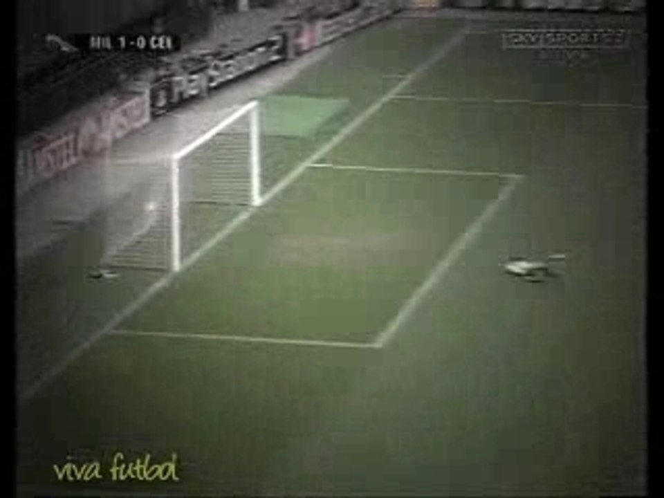 Fantastico kaka