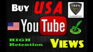 To Get High Rank in Google Search - Buy YouTube Views