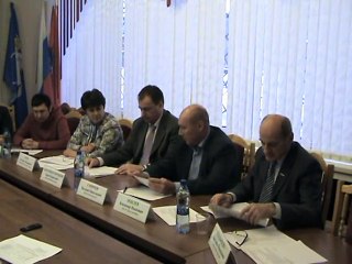 04.02.2015-внеочередное заседание СД Мо Чертаново Северное