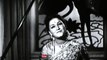 Jawan Hai Mohabbat Haseen - Noor Jehan - Anmol Ghadi - Bollywood Songs