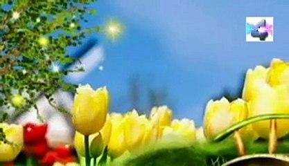 soñar con comer limones maduros significado de los sueños español latino