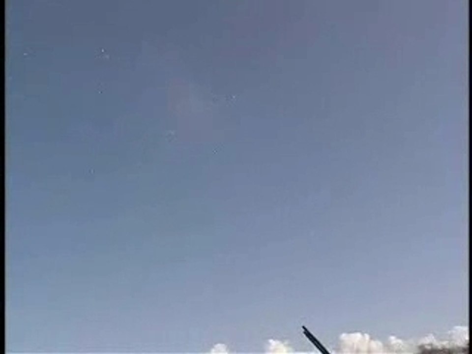 Patrick-flanigan-shoot