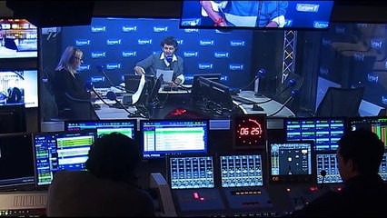 10 février 1763, le traité de Paris met fin à la Guerre de Sept Ans