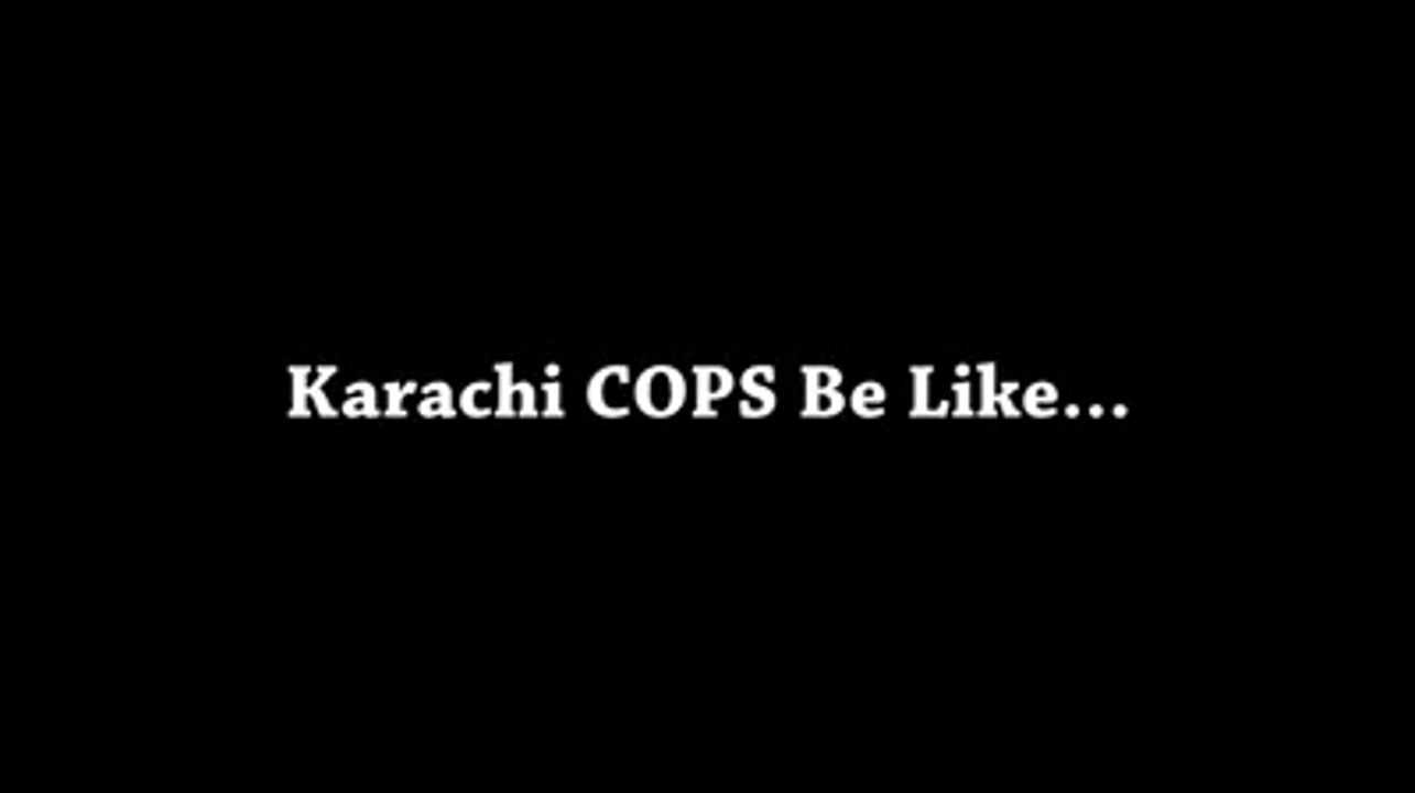 Pakistan Funny Video