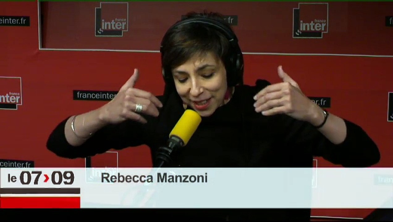 Pop & Co :"Les musiques des pubs diffusées sur...