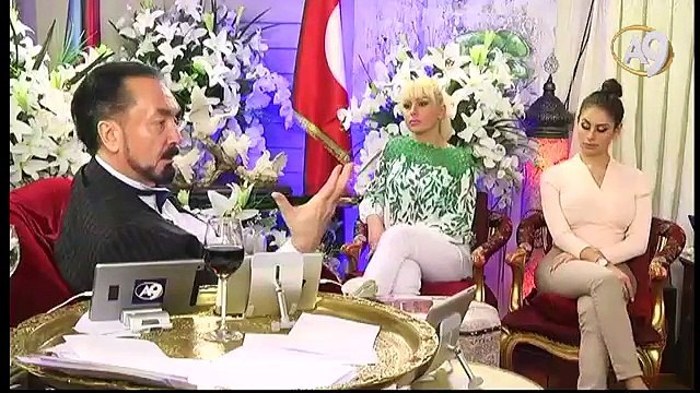 Ülkücüler bölünme tehlikesine karşı eski coşku ve heyecanlarını geri getirmeliler.