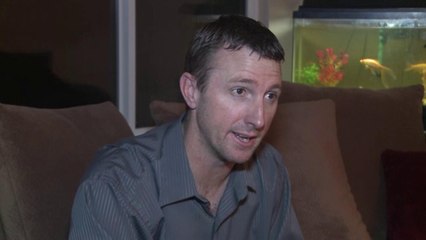 USA Today's Sam Amick on negotiations with Kings and George Karl