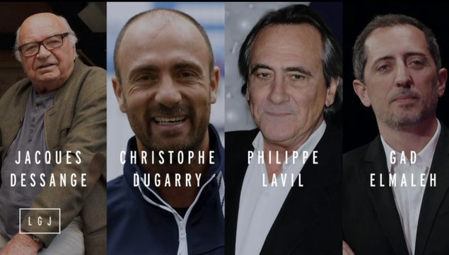 Swissleaks: Fallait-il balancer le nom des personnalités ?