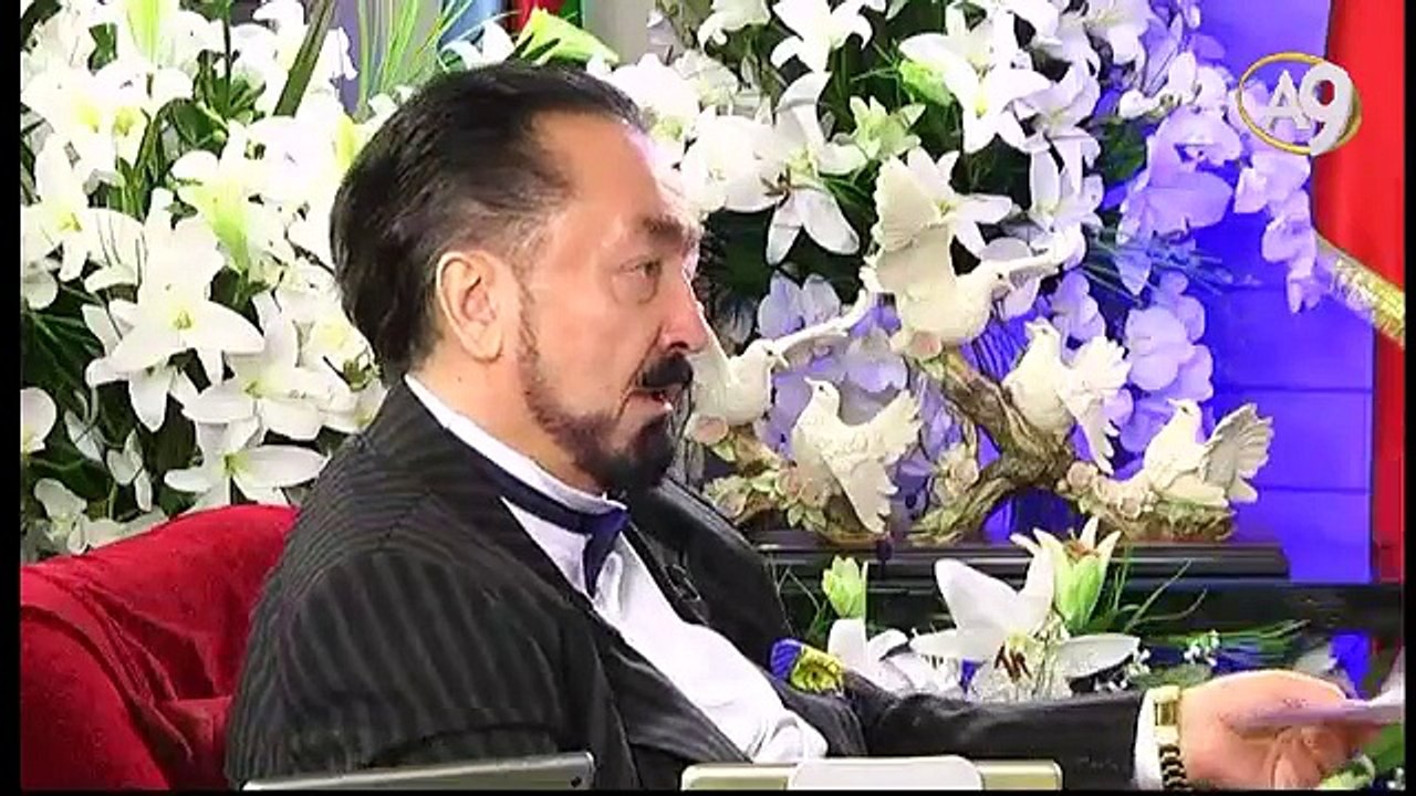 Komünist Kürdistan kitabının dağıtılmasından rahatsız olanlara cevap…