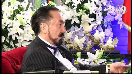 Komünist Kürdistan kitabının dağıtılmasından rahatsız olanlara cevap…