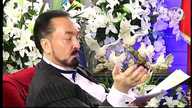 Osman Pamukoğlu Paşamız Güneydoğu’da PKK ile mücadele de görevlendirilse güzel olur.