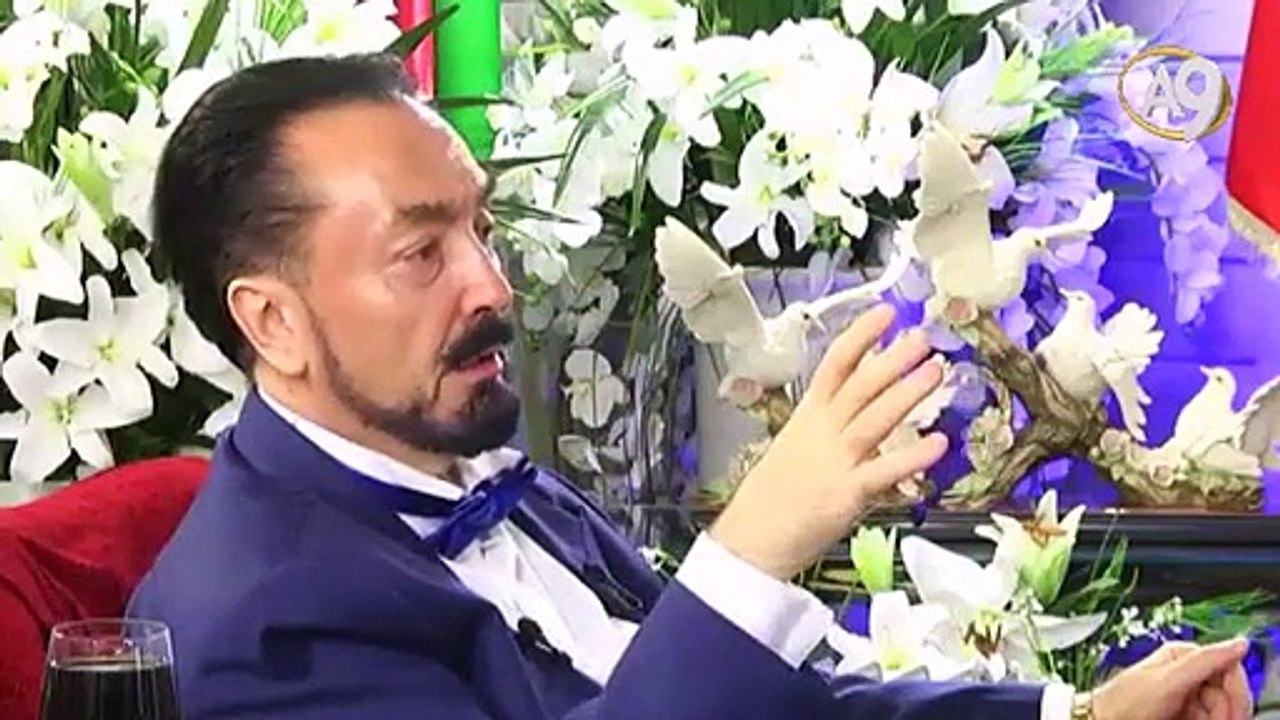 Allah aşkına dayanan sevgi ve aşk makbüldür.