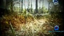 Disappeared 9th February 2015 Video Watch Online pt3