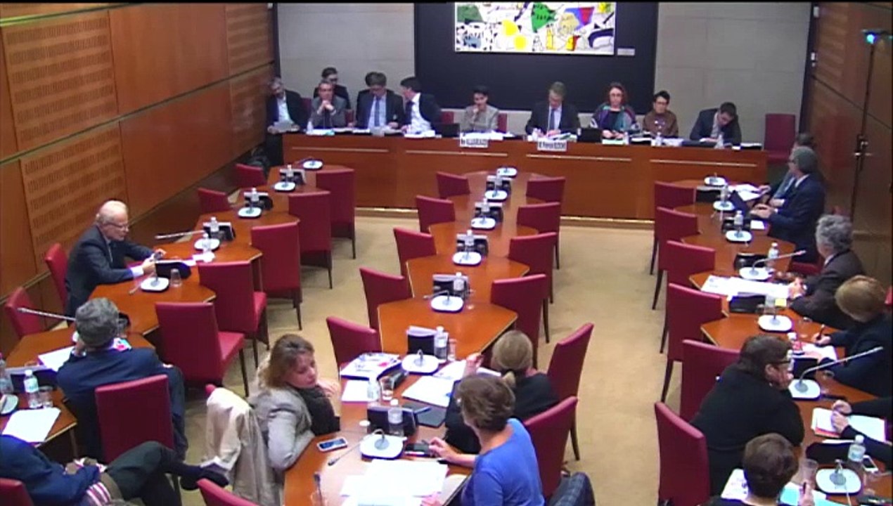 15.01.28audition najat vallaud-belkacem mobilisation pour l'école