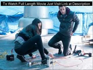 Man on a Ledge Full Movie In [HD Quality]