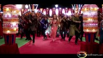 'Fashion Khatam Mujhpe' HD Full Video Song Dolly Ki Doli (2015) Official - Malaika Arora Khan - Latest Bollywood Item Songs 2015 - Video Dailymotion