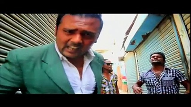 Pakistani Christians Release Song over cricket world cup 2015