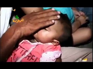 Funny Punjabi Video Load shedding in Pakistan