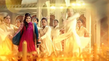 Tarang TVC featuring Shaan, Saima, Imaan, Javed Sheikh, Fahad Mustafa & Mehwish Hayat  from YouthMaza.com