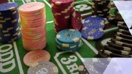 Slots Machine Tricks