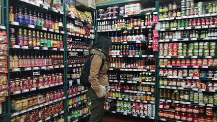 Nokia Lumia 920 Review - Pureview is amazing