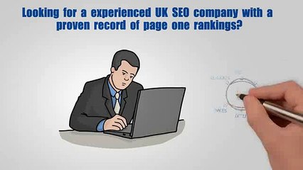 Download Video: SEO Services Edinburgh And SEO Packages