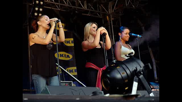 Adobe Photoshop Lightroom v4.4 Final (x32-x64)