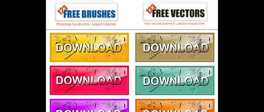 Sony Vegas Pro 11.0.700(1) incl Keygen and Patch READ NFO-DI