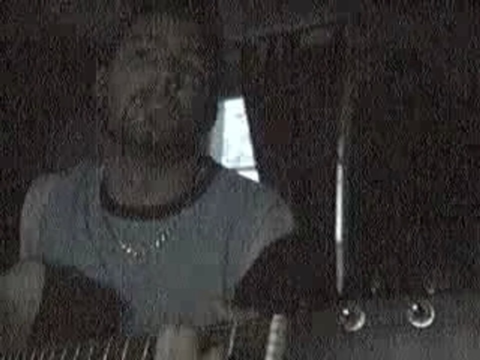 Redemption song