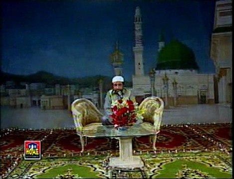 Mere Kamli Walay Ki Shaan - Har Sou Hai Izhar Madinay Walay Ka