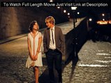 Midnight in Paris Full Movie In [HD Quality]