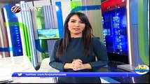Uyan Türkiyem 10.02.2015 2.Kısım