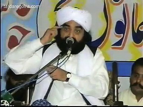 Karamat Baba Farid-ud-Din Ganj-e-Shakar Naseer ud Din Naseer Gilani Golra Sharif