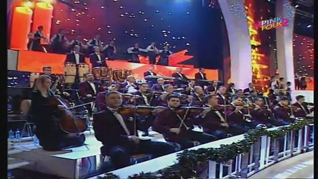Tanja Savic - Caj za dvoje