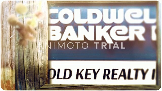 Find Houses for Rent in Logan Utah with Coldwell Banker