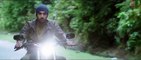 Tu Hai Ki Nahi - Full HD Video Song - Roy - Ankit Tiwari - Ranbir Kapoor, Jacqueline Fernandez, Arjun Rampal