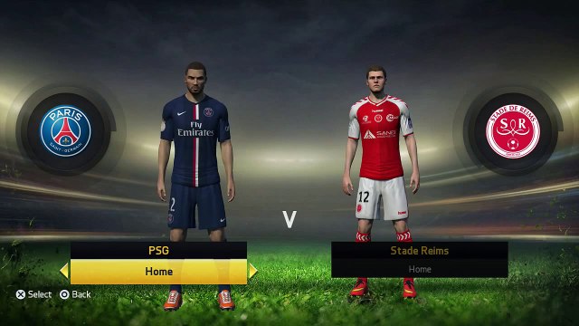 FIFA 15 - Career Mode - #166 - Another Two Players Get Signed