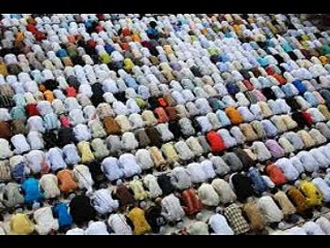 kalam baba bulah shah per per alim fazil hoyoun, abid rauf qadri