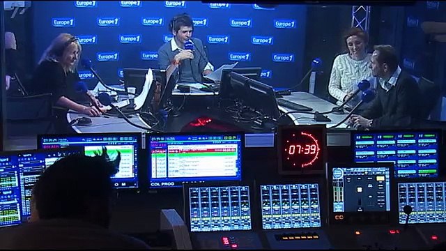 Le FN monte-t-il quand le taux d'abstention est élevé ?