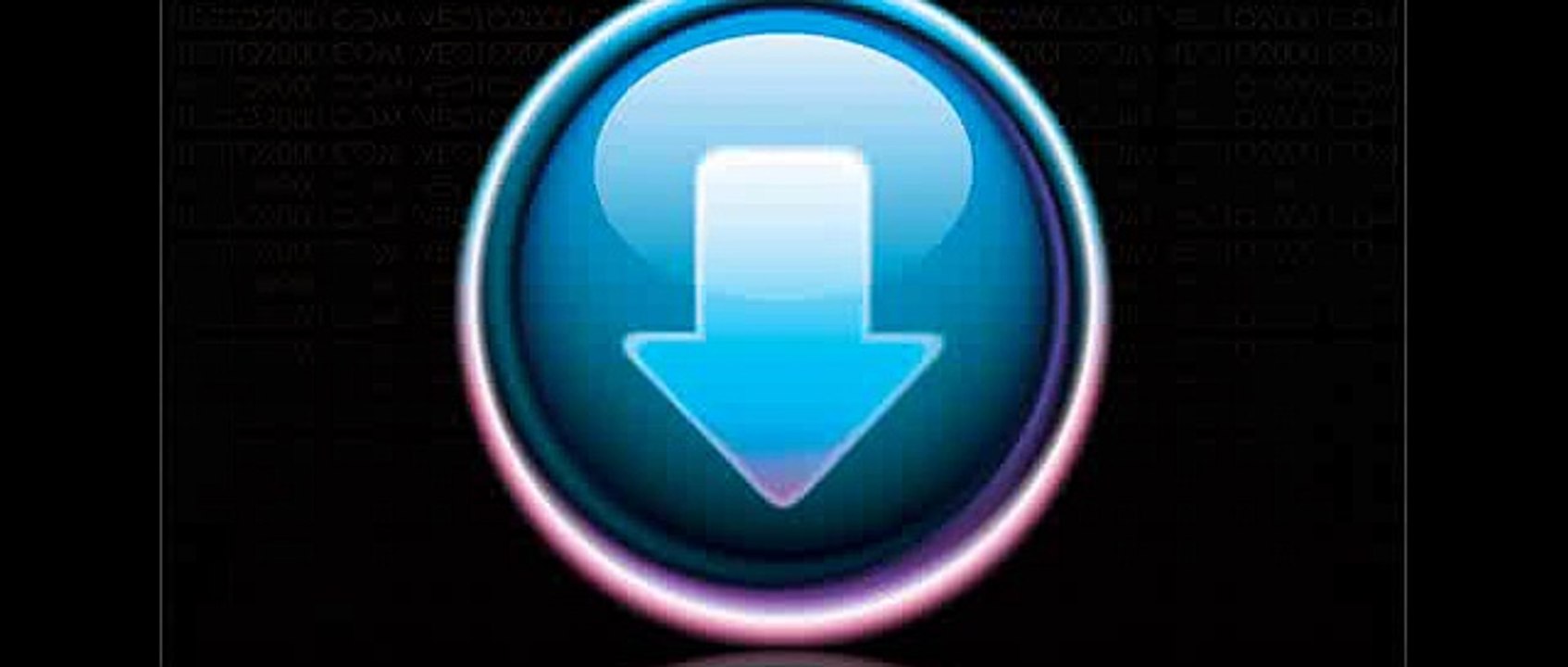 EA Crysis 3 Update v1 1 INTERNAL RELOADED