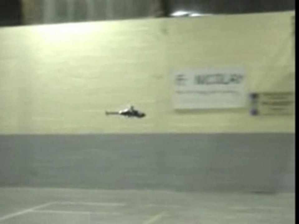 Airwolf