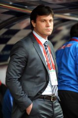 Suudi Arabistan Milli Takımı'ndan Ertuğrul Sağlam'a Teklif