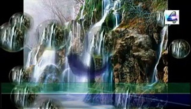 La Historia la escriben los vencedores enigmas misterios secretos mitos paranormal fantastico español latino