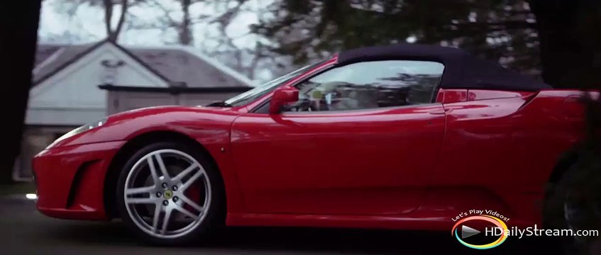 Kaash -Video Song- - Bilal Saeed - Beyond Records - Video Dailymotion