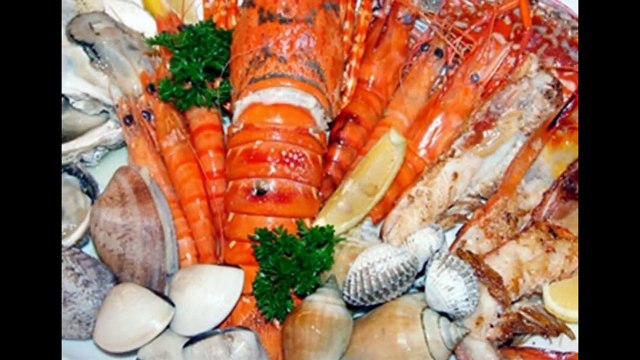 Ung thu tuyen giap - By Benh Vien Ung Buou Hung Viet