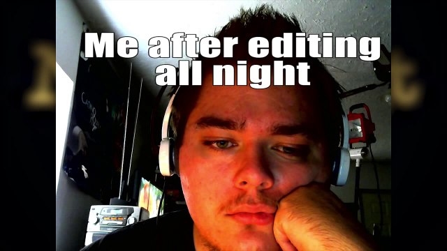 [CLOSED] 1,000 Subscribers, and Professional Video-Editing Software Giveaway!