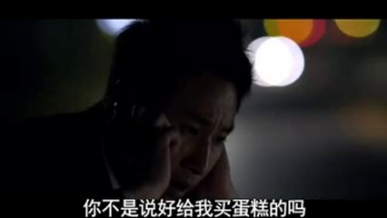 비비카지노사이트暖­D­V­D­V­7­.­C­O­M