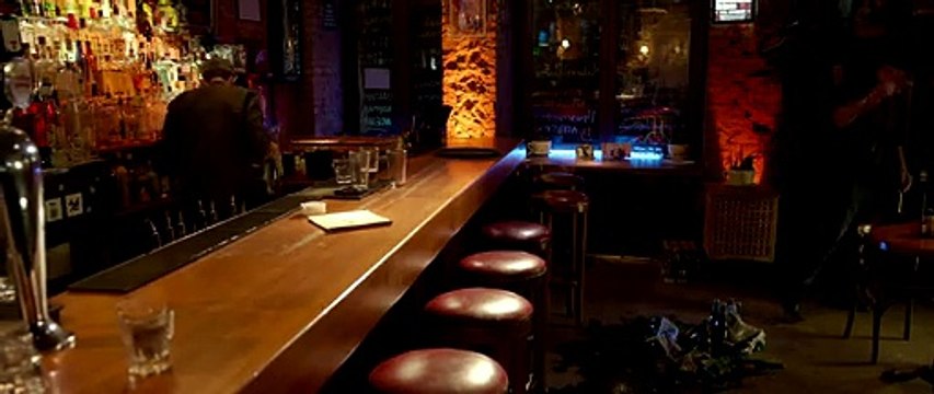 Kingsman: Секретная служба 2015 скачать через торрент