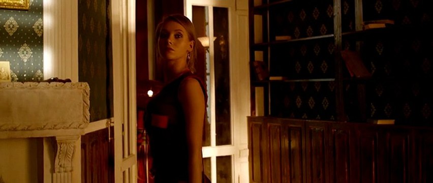 Губка Боб в 3D 3d онлайн оригинал