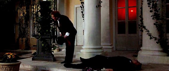 В хорошем качестве HD 720 Батальонъ умка тв